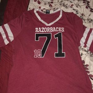 Razorback T-Shirt